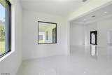 1002 5th Street - Photo 12