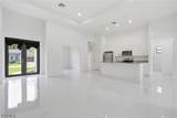 1002 5th Street - Photo 13