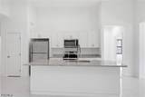 1002 5th Street - Photo 14