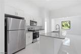 1002 5th Street - Photo 15
