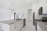 1002 5th Street - Photo 16