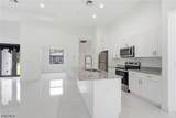1002 5th Street - Photo 17