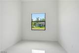 1002 5th Street - Photo 18