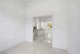 1002 5th Street - Photo 19