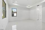 1002 5th Street - Photo 20