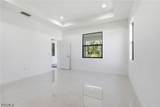 1002 5th Street - Photo 21