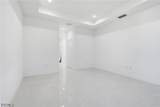 1002 5th Street - Photo 22