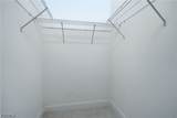 1002 5th Street - Photo 23