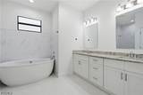 1002 5th Street - Photo 25