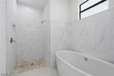 1002 5th Street - Photo 26