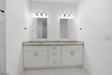 1002 5th Street - Photo 27