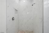 1002 5th Street - Photo 28