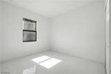 1002 5th Street - Photo 29