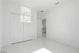 1002 5th Street - Photo 30