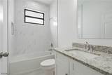 1002 5th Street - Photo 31