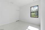 1002 5th Street - Photo 32