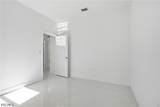 1002 5th Street - Photo 33