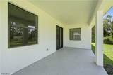 1002 5th Street - Photo 35