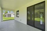 1002 5th Street - Photo 36