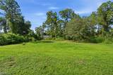 1002 5th Street - Photo 37