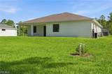 1002 5th Street - Photo 39