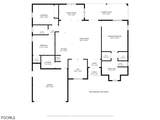 1002 5th Street - Photo 4