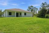1002 5th Street - Photo 40