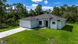 1002 5th Street - Photo 41