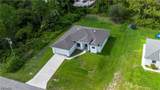 1002 5th Street - Photo 42
