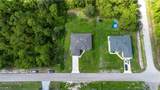 1002 5th Street - Photo 43