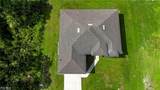 1002 5th Street - Photo 44