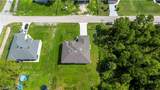 1002 5th Street - Photo 45