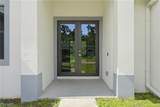1002 5th Street - Photo 5