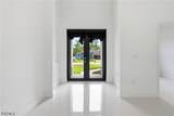 1002 5th Street - Photo 6
