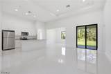 1002 5th Street - Photo 8