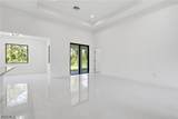 1002 5th Street - Photo 9
