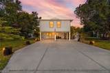 8787 Kodiak Lane - Photo 1