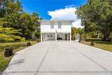 8787 Kodiak Lane - Photo 44