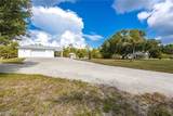 8787 Kodiak Lane - Photo 45