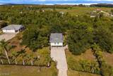8787 Kodiak Lane - Photo 46