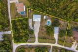 8787 Kodiak Lane - Photo 47