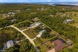 8787 Kodiak Lane - Photo 48