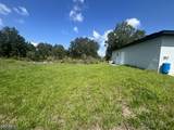 2511 65th Street - Photo 11