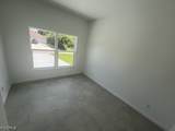2511 65th Street - Photo 9