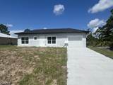 4605 Karen Avenue - Photo 1