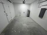 4605 Karen Avenue - Photo 10