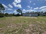 4605 Karen Avenue - Photo 11