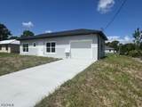 4605 Karen Avenue - Photo 2