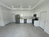 4605 Karen Avenue - Photo 3