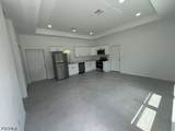 4605 Karen Avenue - Photo 4